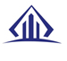 抱川贵族营舍 Logo